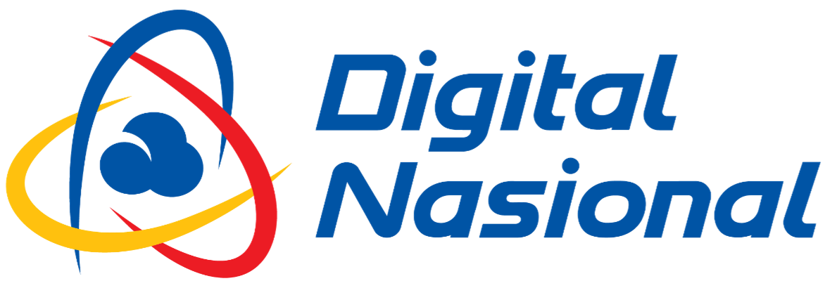 DNB Logo